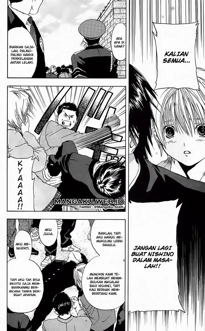 image-komik-ichigo-100percent-chapter-60-15/19