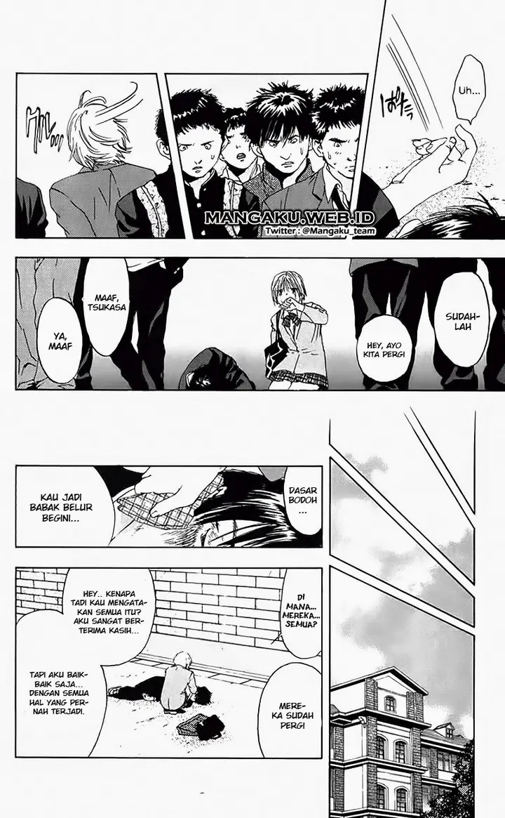 image-komik-ichigo-100percent-chapter-60-17/19