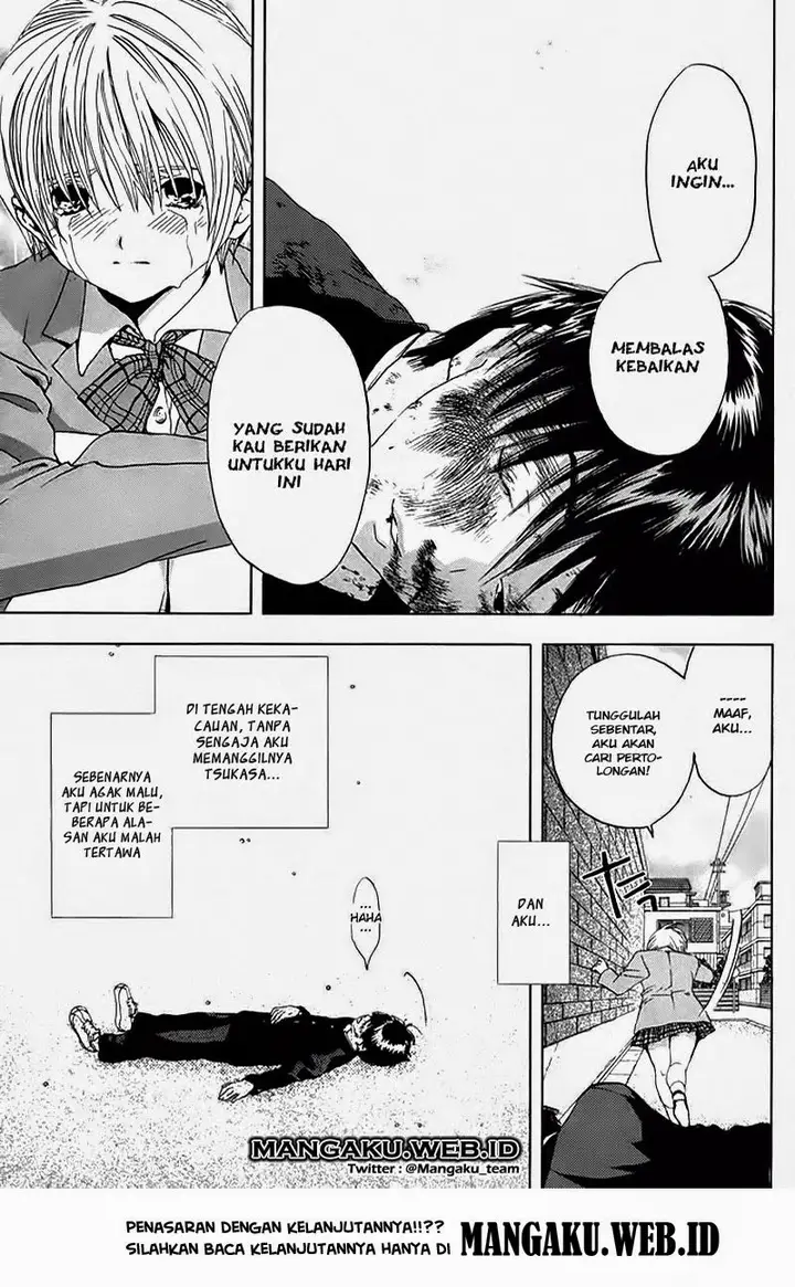 image-komik-ichigo-100percent-chapter-60-18/19