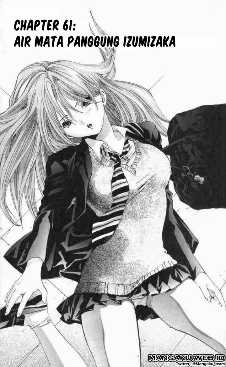 image-komik-ichigo-100percent-chapter-61-0/19