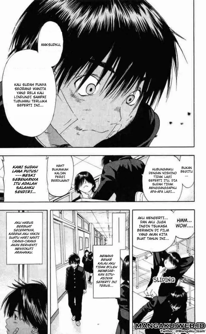 image-komik-ichigo-100percent-chapter-61-4/19