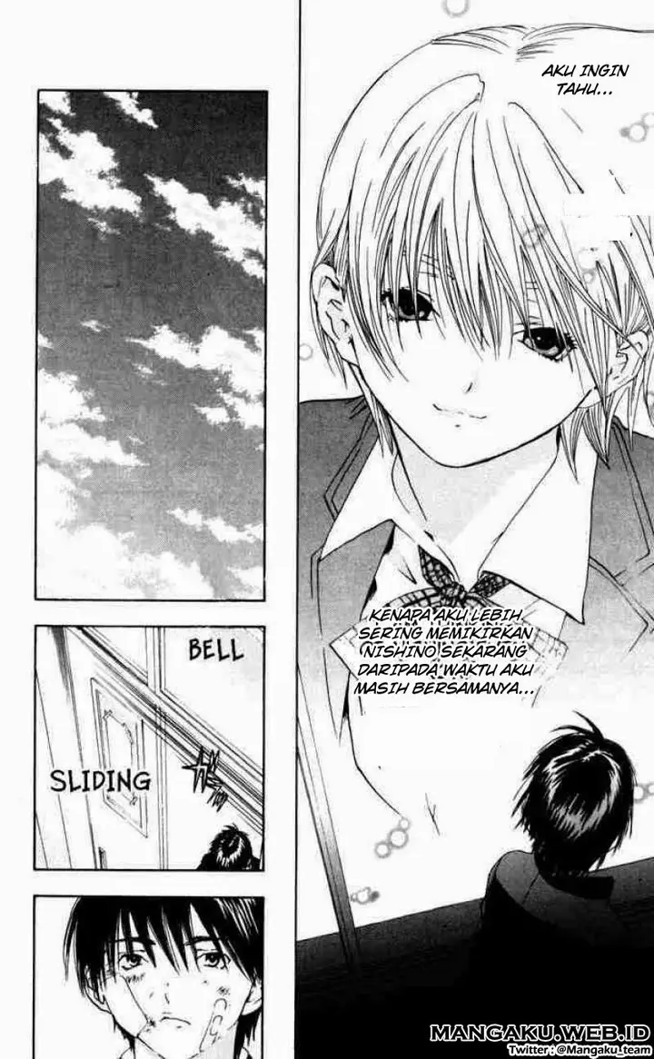 image-komik-ichigo-100percent-chapter-61-5/19