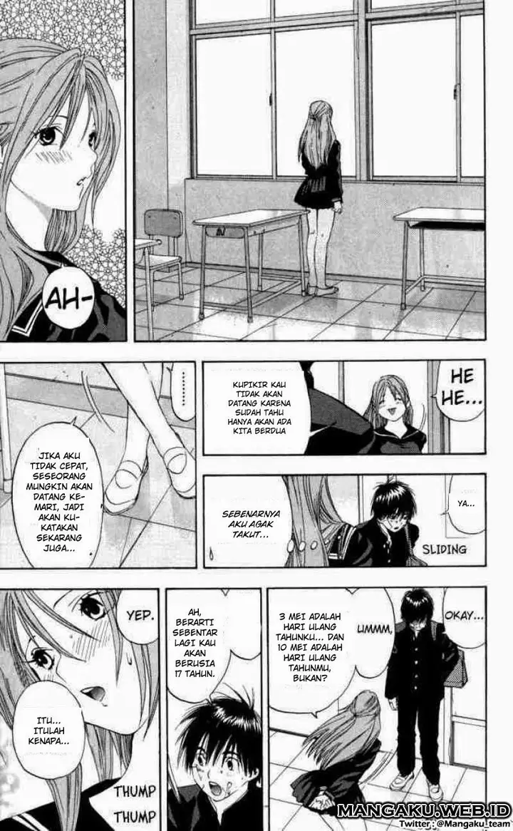 image-komik-ichigo-100percent-chapter-61-6/19