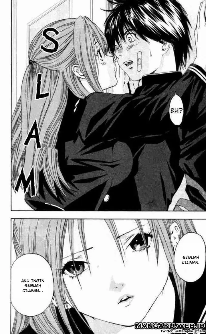 image-komik-ichigo-100percent-chapter-61-7/19