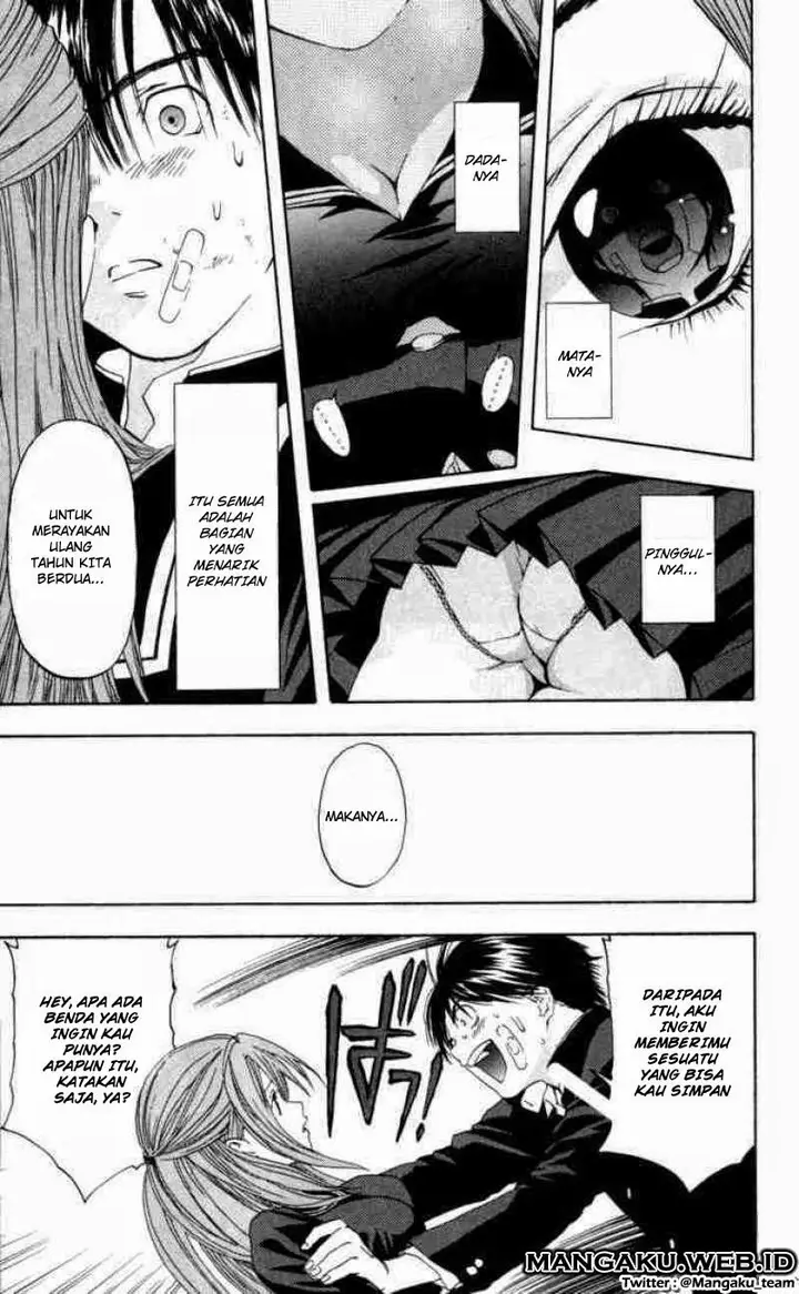 image-komik-ichigo-100percent-chapter-61-8/19