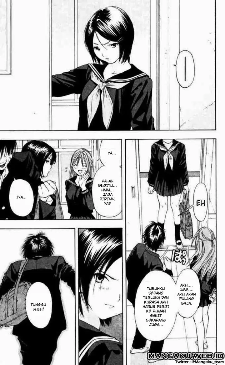 image-komik-ichigo-100percent-chapter-61-10/19