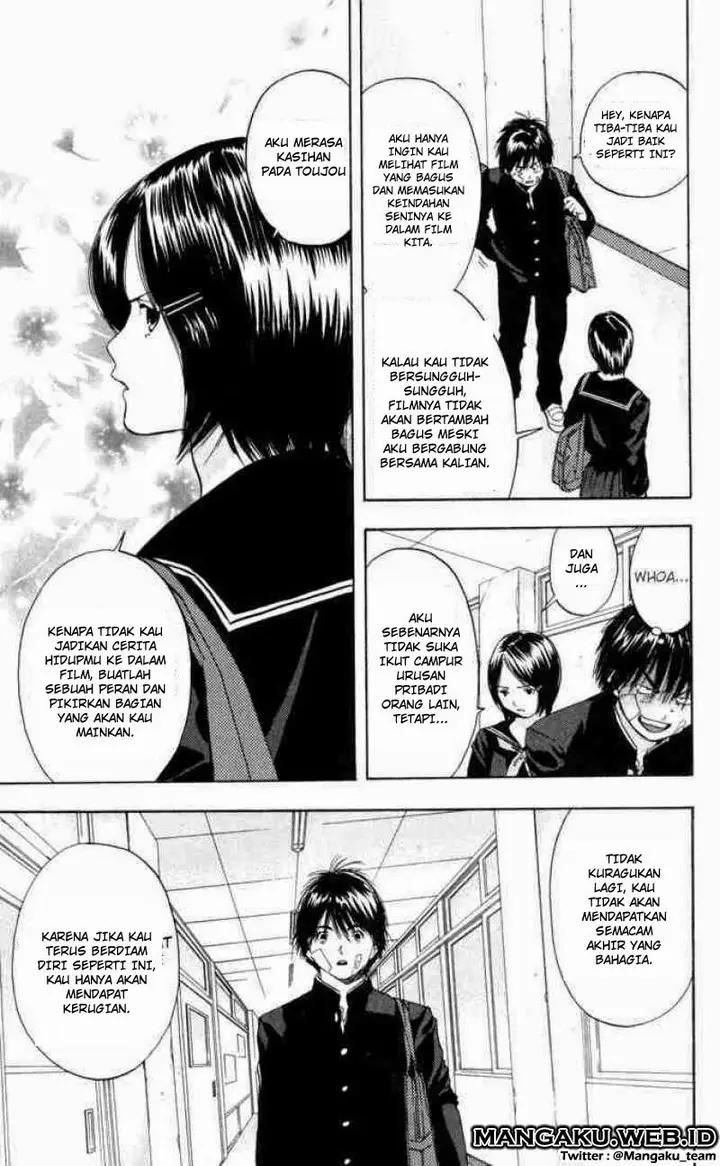 image-komik-ichigo-100percent-chapter-61-12/19