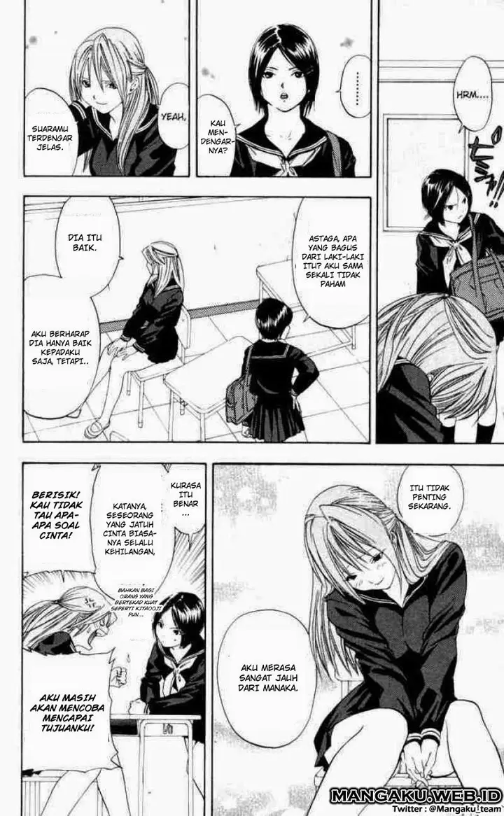 image-komik-ichigo-100percent-chapter-61-13/19