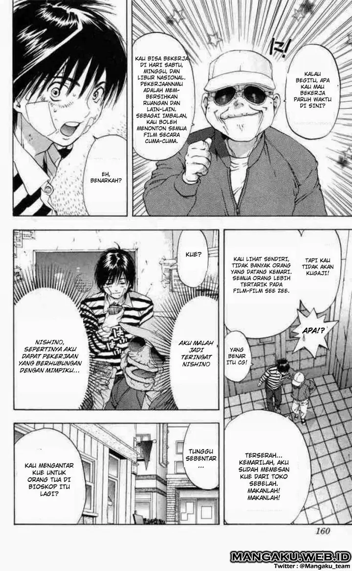 image-komik-ichigo-100percent-chapter-61-17/19