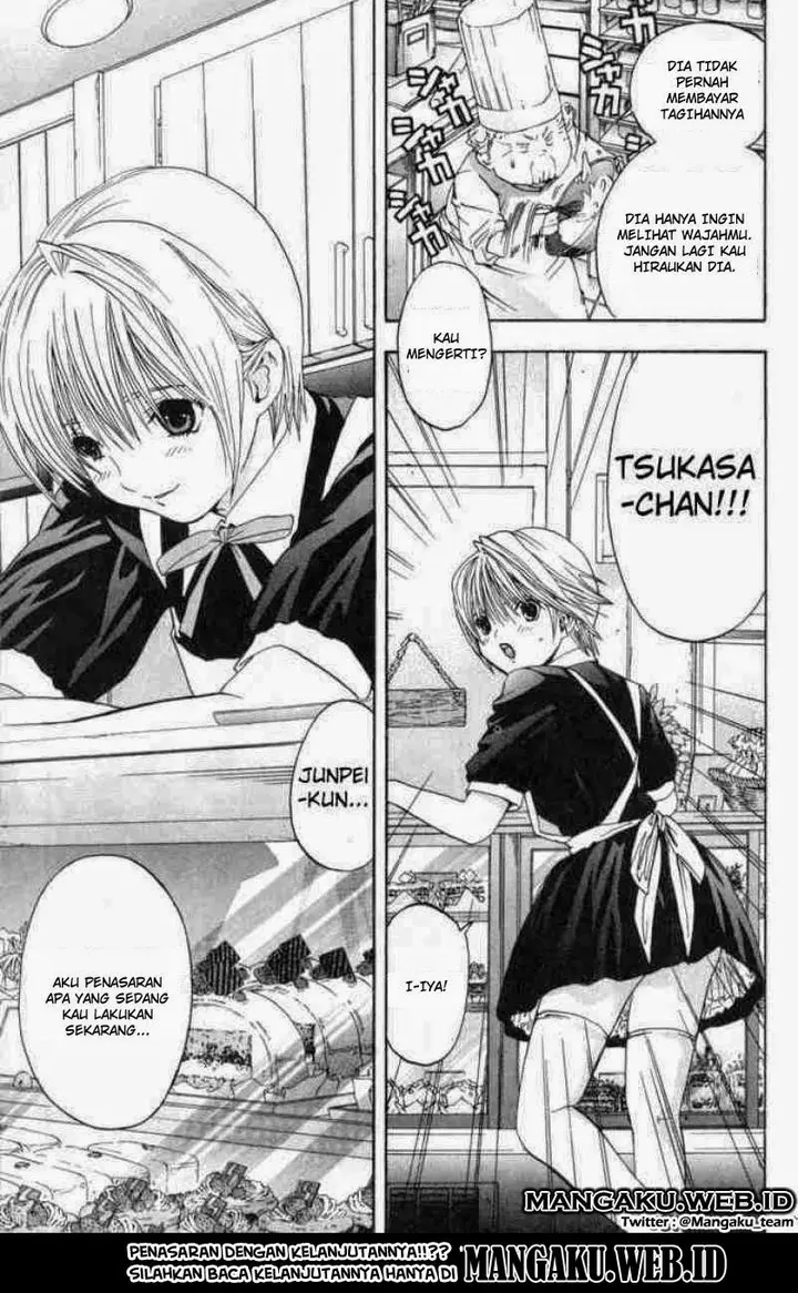 image-komik-ichigo-100percent-chapter-61-18/19