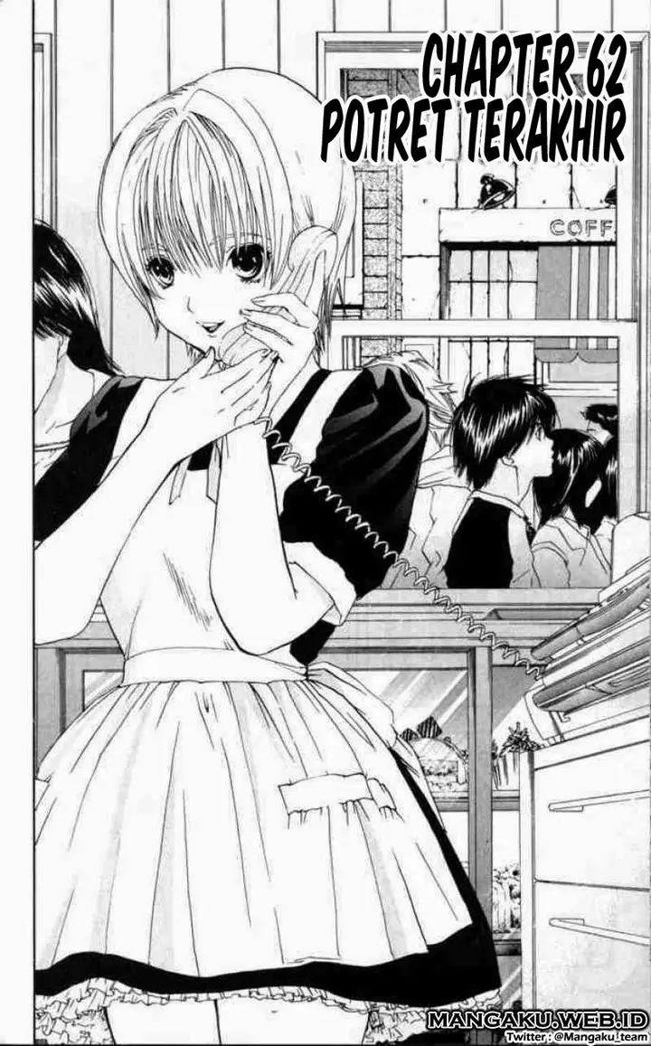 image-komik-ichigo-100percent-chapter-62-0/18