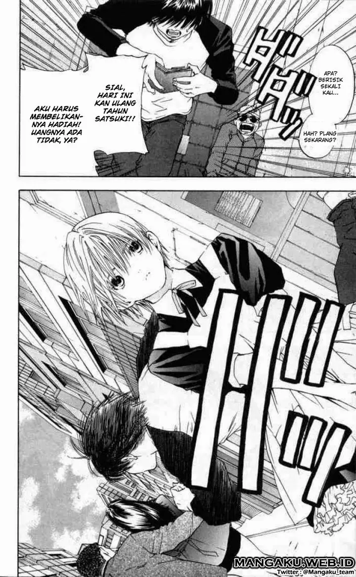 image-komik-ichigo-100percent-chapter-62-4/18