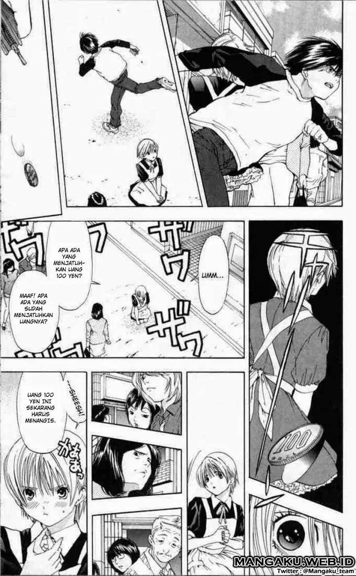 image-komik-ichigo-100percent-chapter-62-5/18