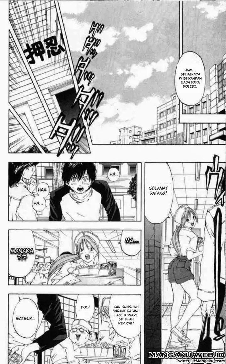 image-komik-ichigo-100percent-chapter-62-6/18