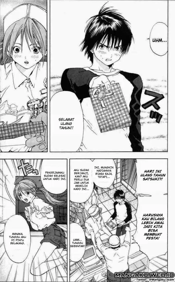 image-komik-ichigo-100percent-chapter-62-7/18