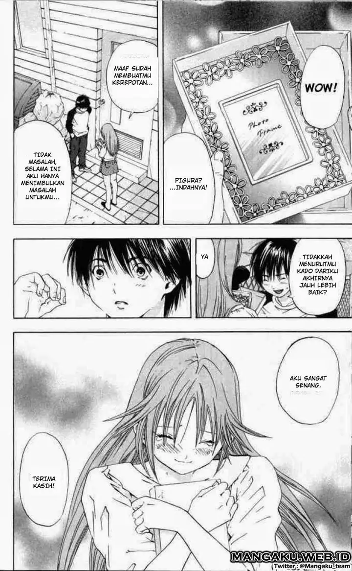 image-komik-ichigo-100percent-chapter-62-8/18