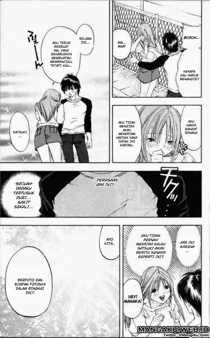 image-komik-ichigo-100percent-chapter-62-9/18