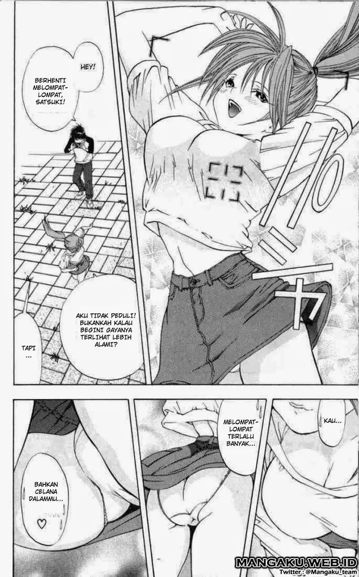 image-komik-ichigo-100percent-chapter-62-10/18