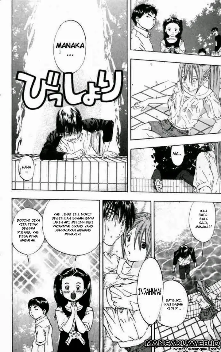 image-komik-ichigo-100percent-chapter-62-14/18