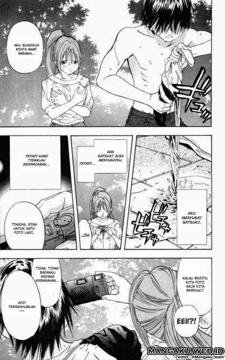 image-komik-ichigo-100percent-chapter-62-15/18