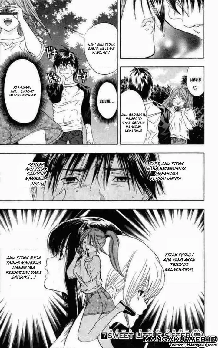 image-komik-ichigo-100percent-chapter-62-17/18