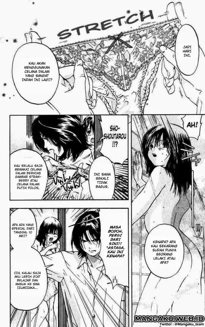 image-komik-ichigo-100percent-chapter-63-2/20