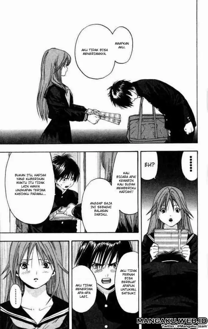 image-komik-ichigo-100percent-chapter-63-5/20