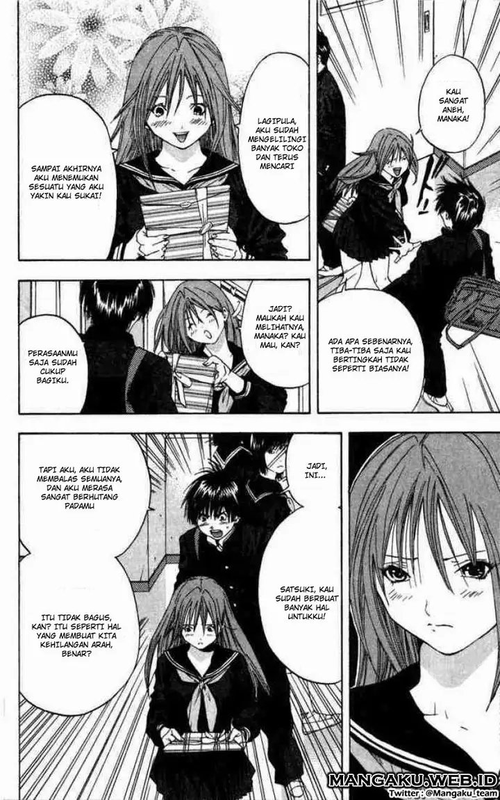 image-komik-ichigo-100percent-chapter-63-6/20