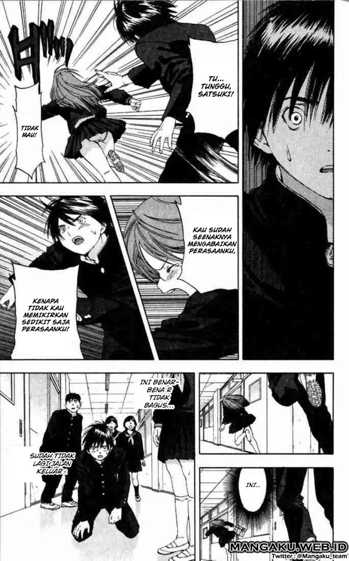 image-komik-ichigo-100percent-chapter-63-9/20