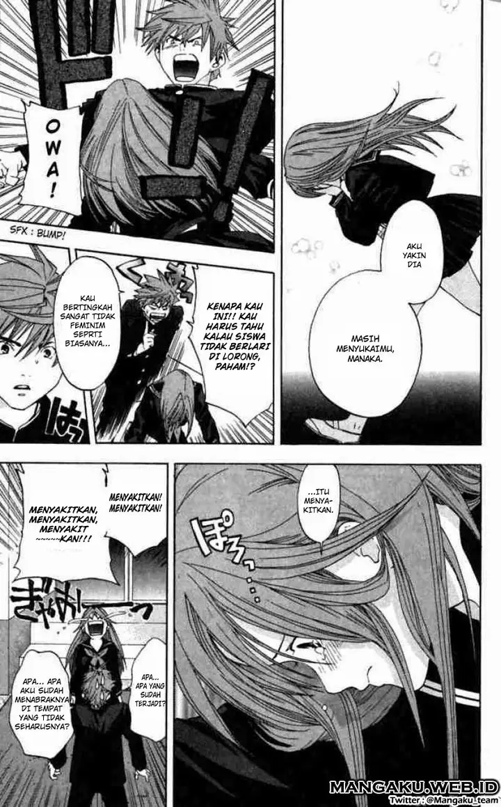 image-komik-ichigo-100percent-chapter-63-11/20