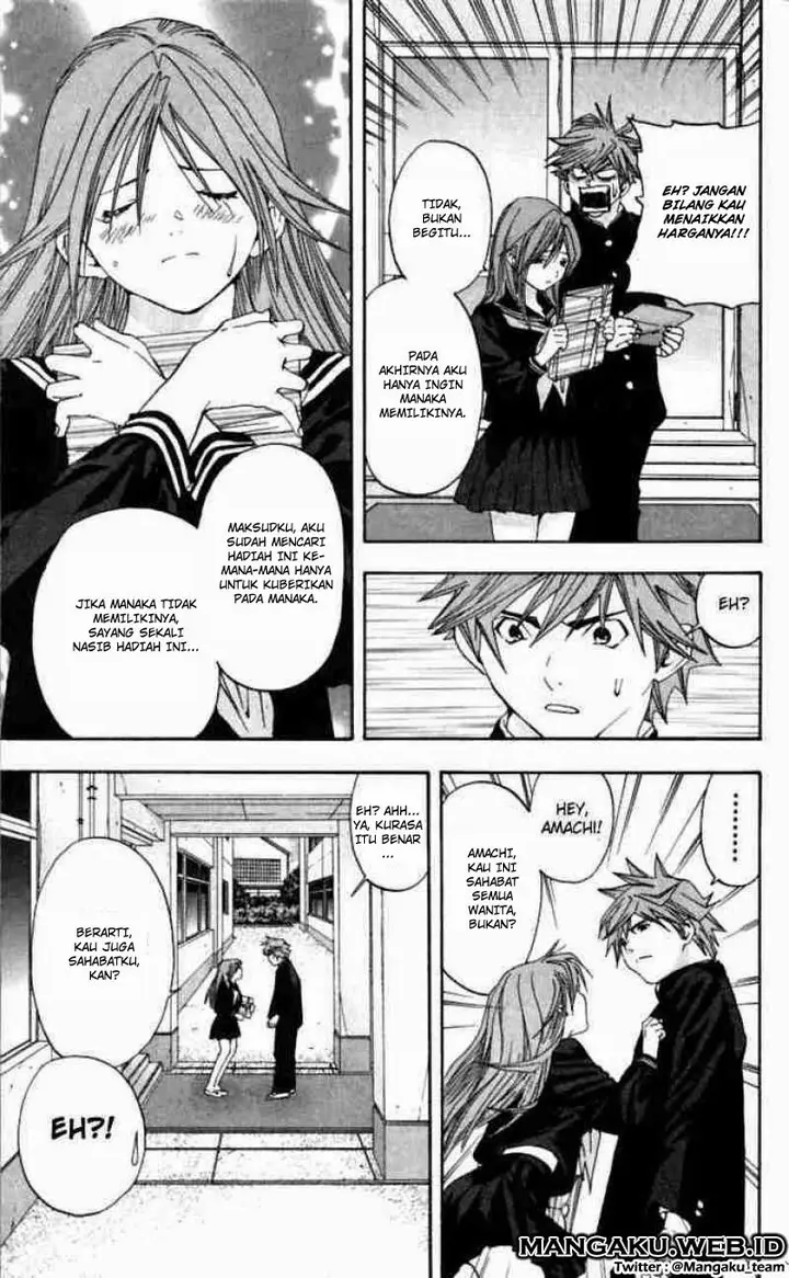 image-komik-ichigo-100percent-chapter-63-13/20