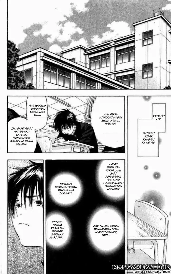 image-komik-ichigo-100percent-chapter-63-14/20