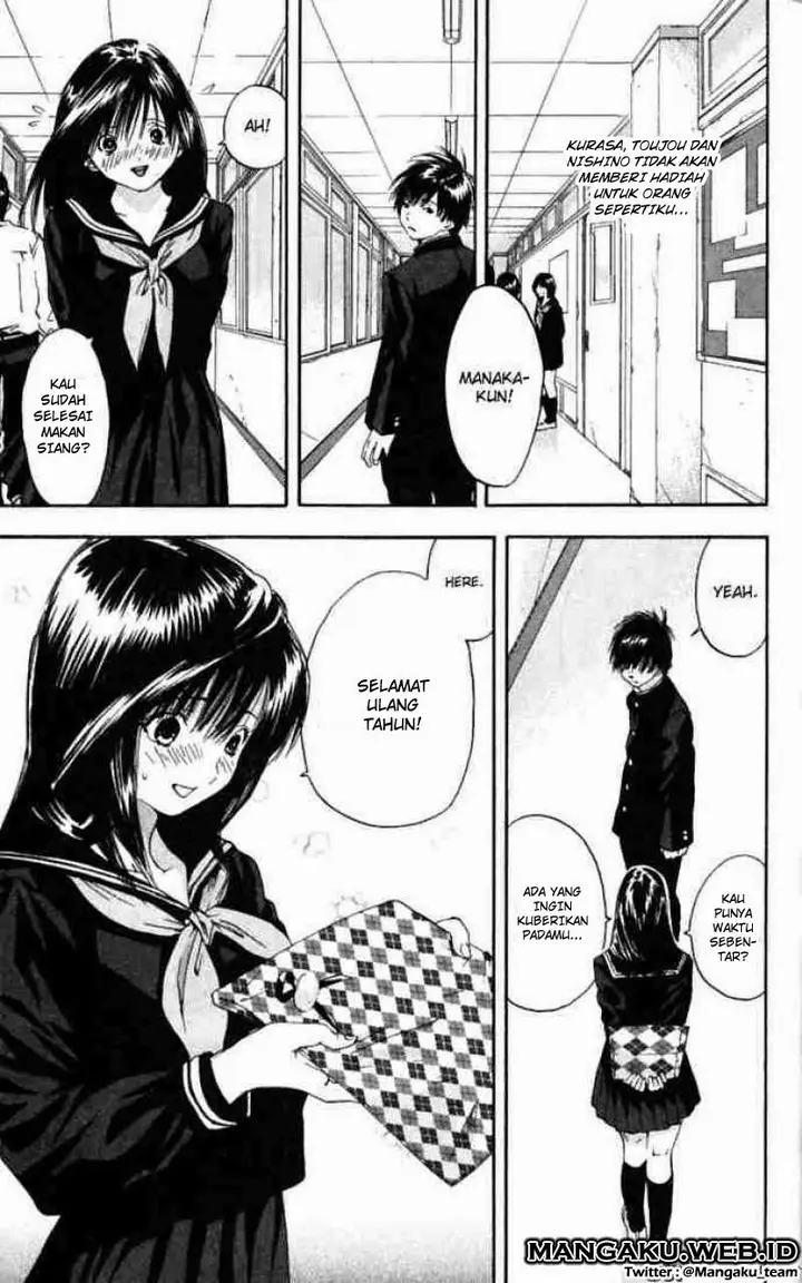 image-komik-ichigo-100percent-chapter-63-15/20