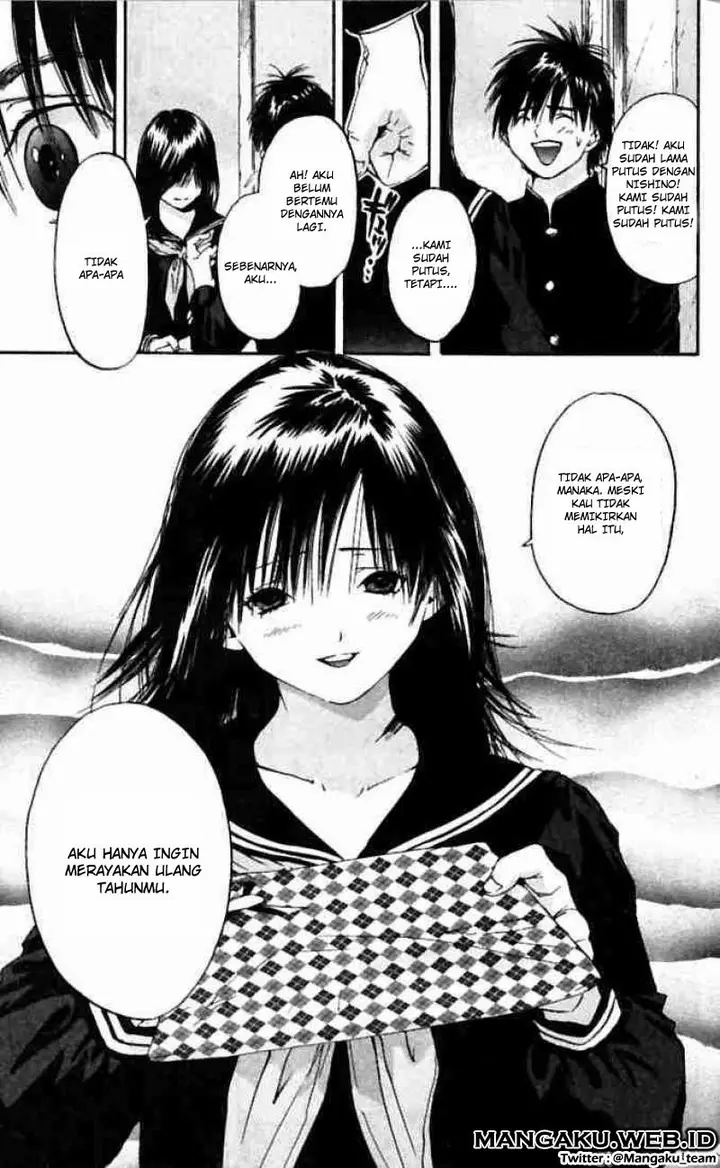 image-komik-ichigo-100percent-chapter-63-17/20