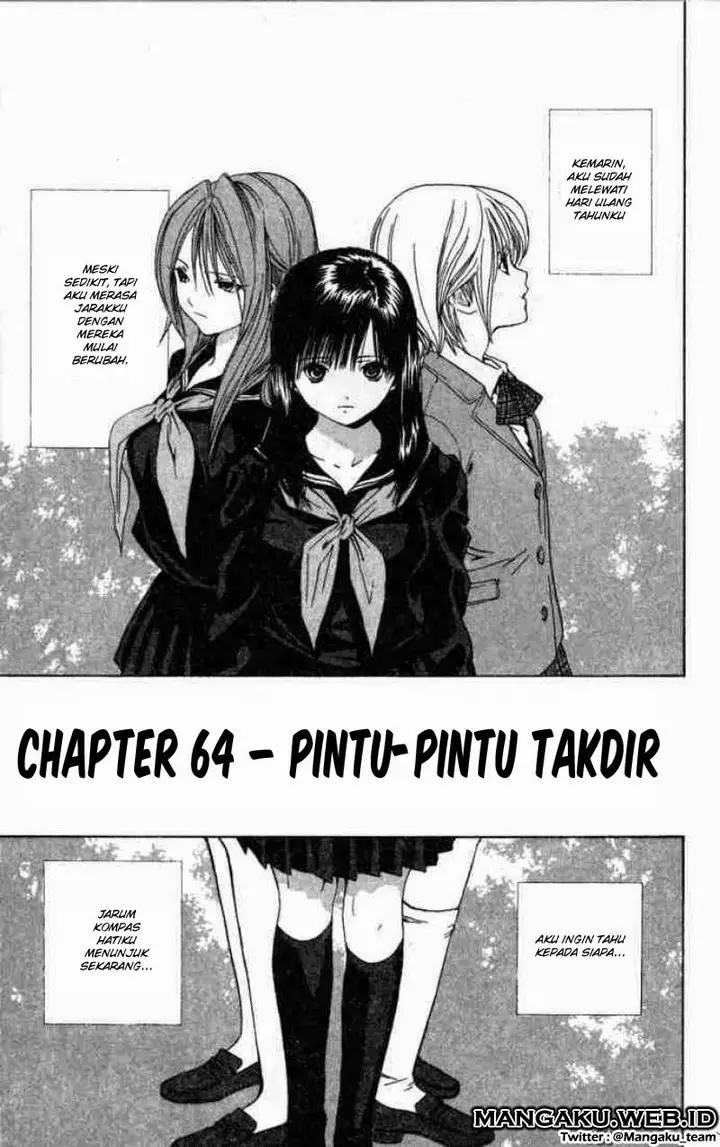 image-komik-ichigo-100percent-chapter-64-0/19