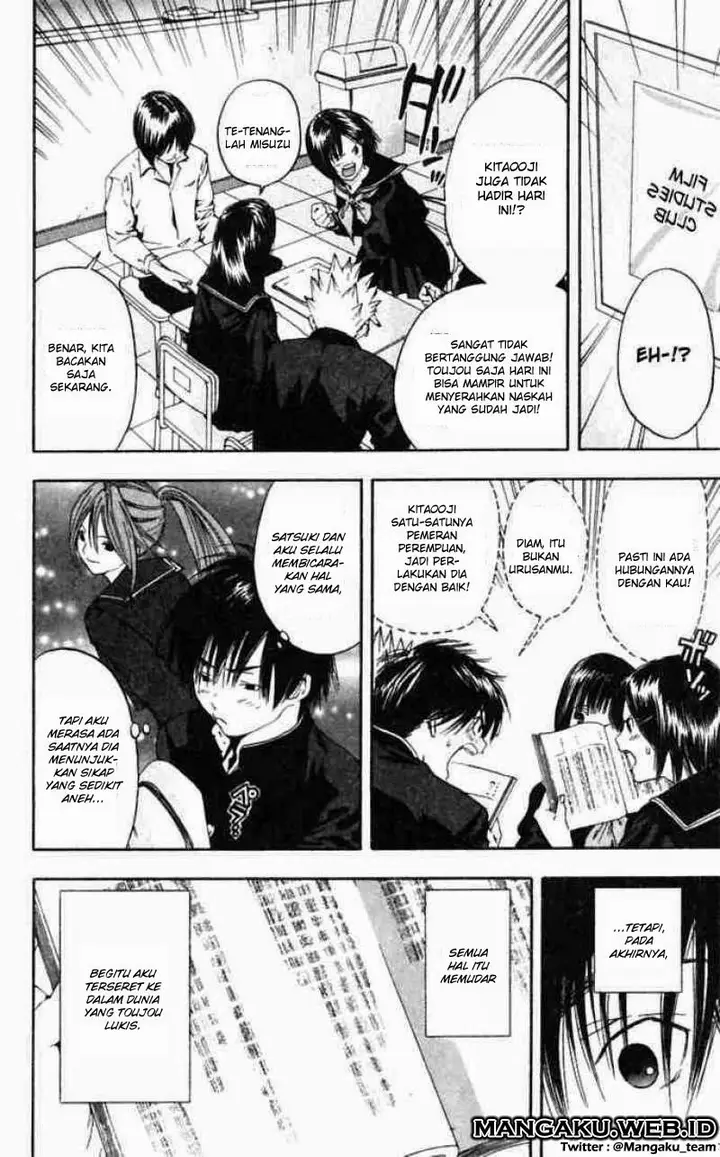 image-komik-ichigo-100percent-chapter-64-1/19