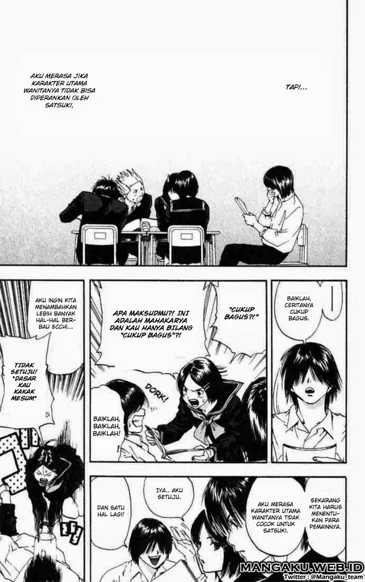 image-komik-ichigo-100percent-chapter-64-2/19