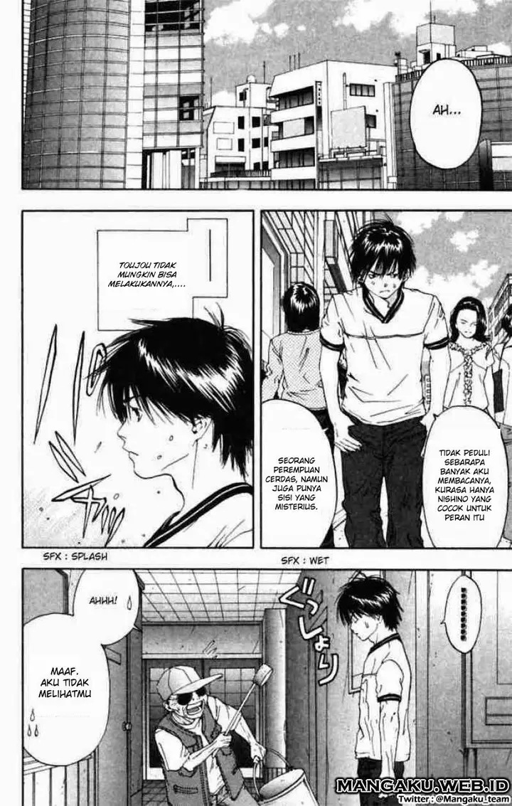 image-komik-ichigo-100percent-chapter-64-3/19