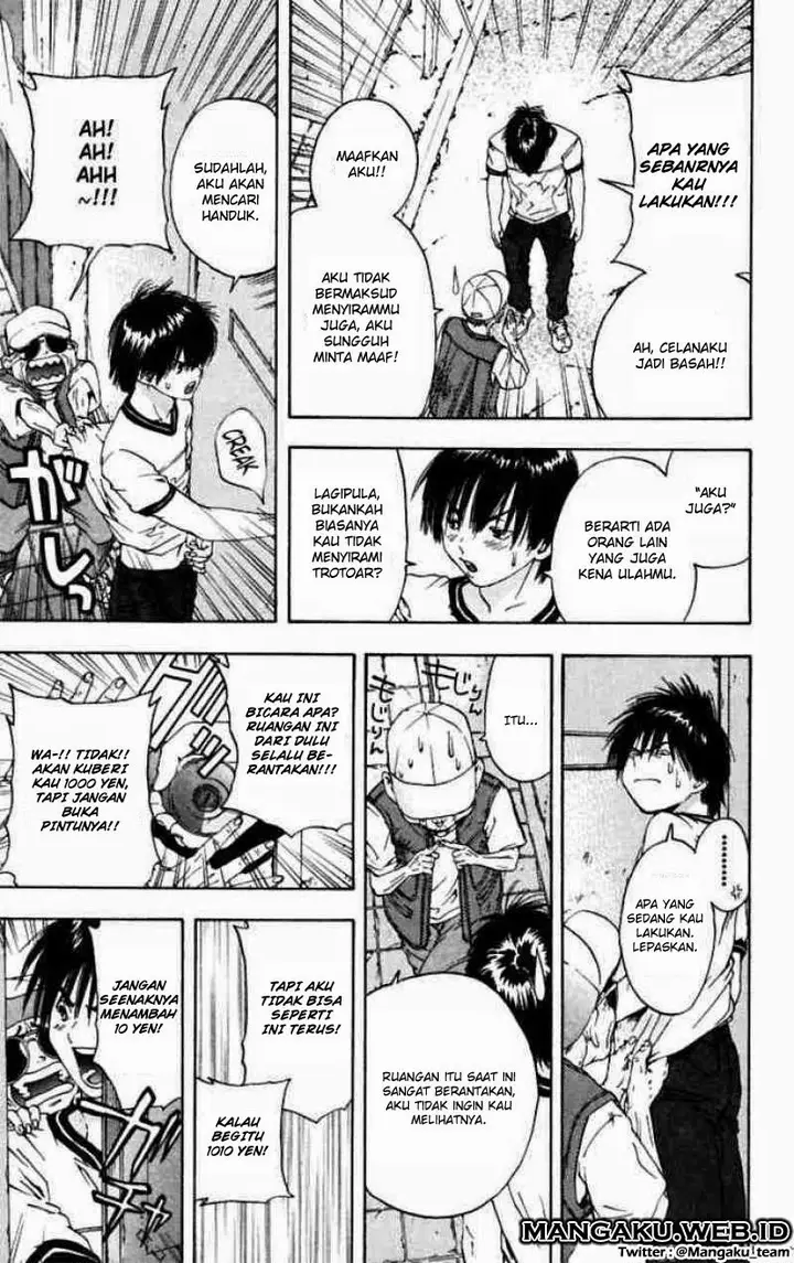 image-komik-ichigo-100percent-chapter-64-4/19