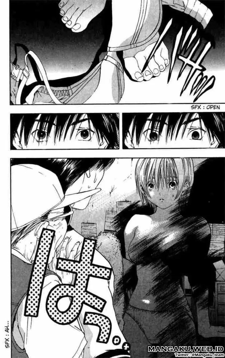 image-komik-ichigo-100percent-chapter-64-5/19