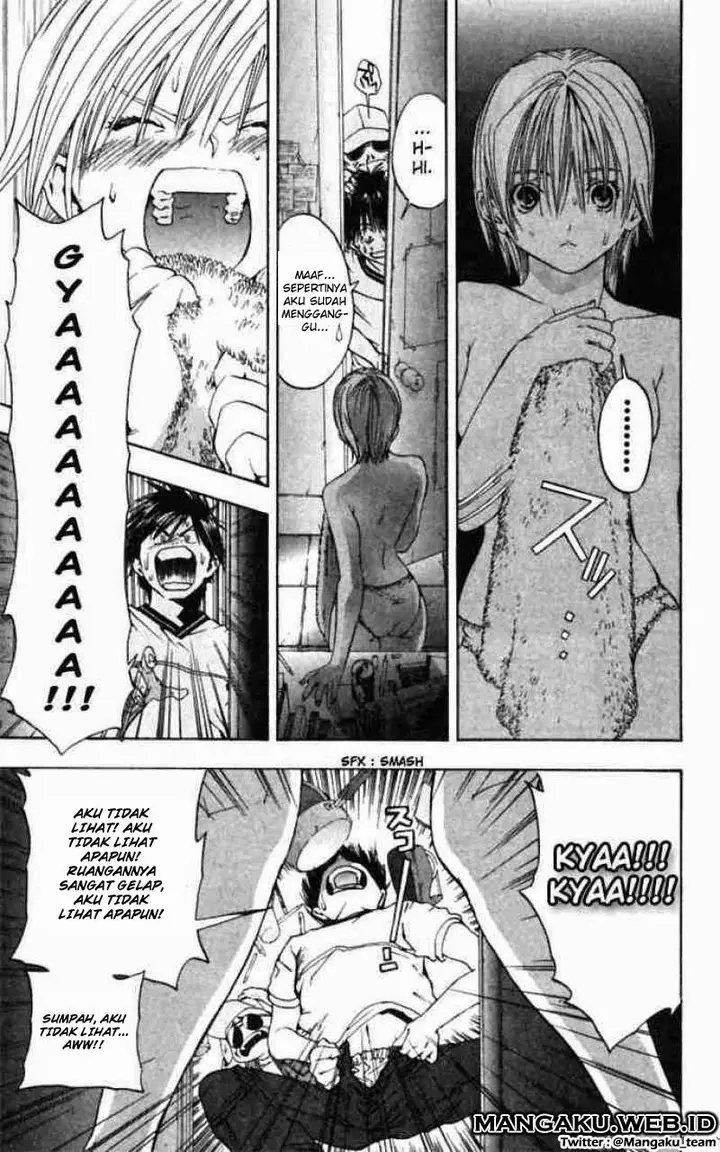 image-komik-ichigo-100percent-chapter-64-6/19