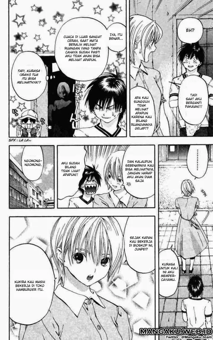 image-komik-ichigo-100percent-chapter-64-9/19