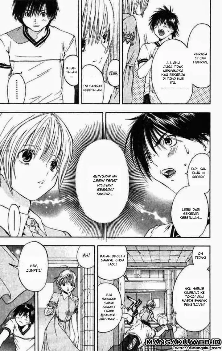 image-komik-ichigo-100percent-chapter-64-10/19