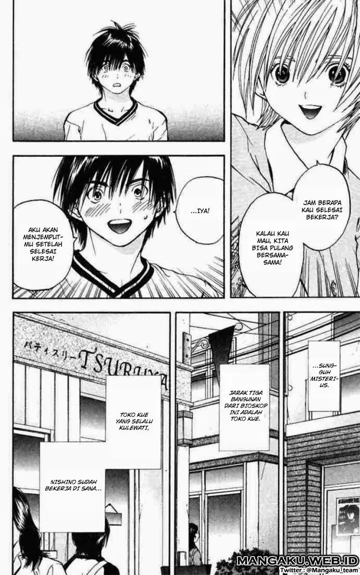 image-komik-ichigo-100percent-chapter-64-11/19