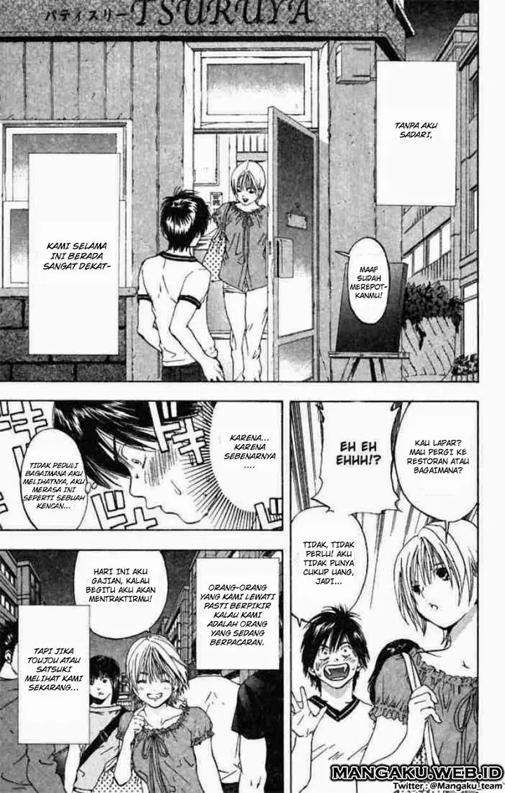 image-komik-ichigo-100percent-chapter-64-12/19