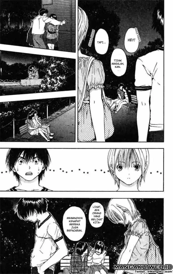 image-komik-ichigo-100percent-chapter-64-14/19