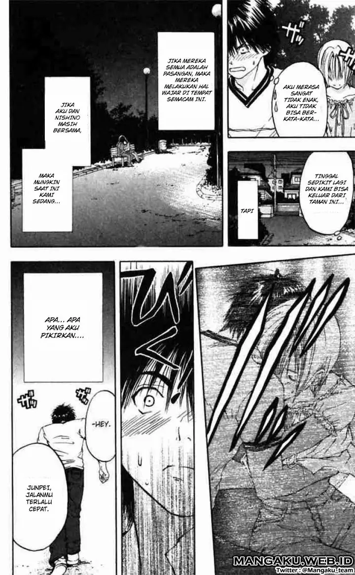 image-komik-ichigo-100percent-chapter-64-15/19