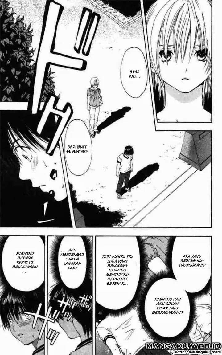 image-komik-ichigo-100percent-chapter-64-16/19