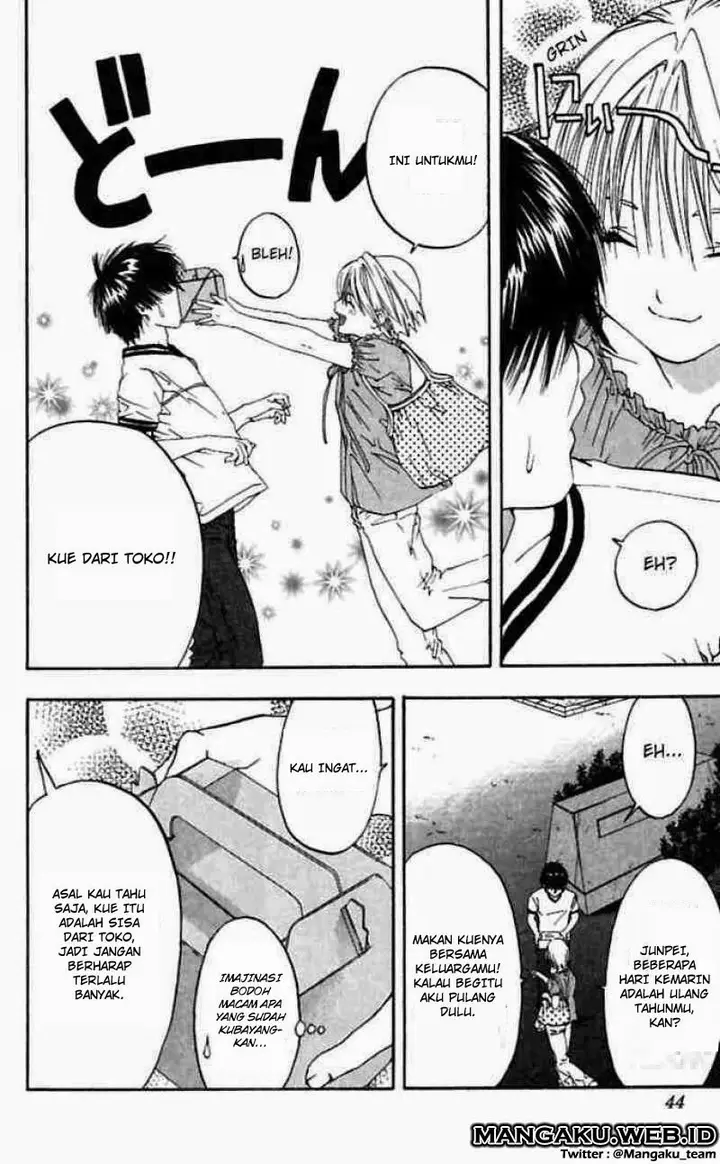 image-komik-ichigo-100percent-chapter-64-17/19