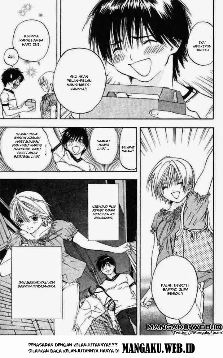 image-komik-ichigo-100percent-chapter-64-18/19